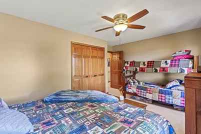9848 Canandaigua Road, Clayton, MI 49235 - Photo 24