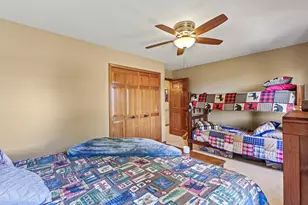 9848 Canandaigua Rd, Clayton, MI 49235 - Photo 24