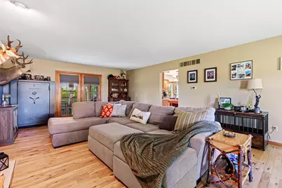 9848 Canandaigua Road, Clayton, MI 49235 - Photo 22