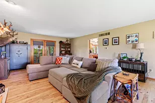9848 Canandaigua Rd, Clayton, MI 49235 - Photo 22