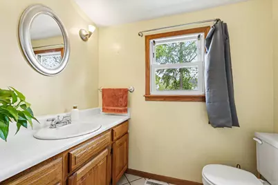 605 Colfax Street, Jackson, MI 49203 - Photo 10