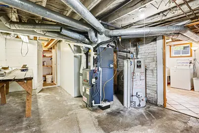 605 Colfax Street, Jackson, MI 49203 - Photo 18