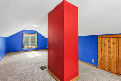 605 Colfax Street, Jackson, MI 49203 - Photo 16