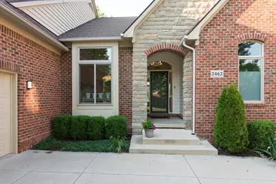 2462 Winged Foot Court, Ann Arbor, MI 48108 - Photo 50