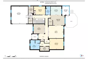 2462 Winged Foot Ct, Ann Arbor, MI 48108 - Photo 38