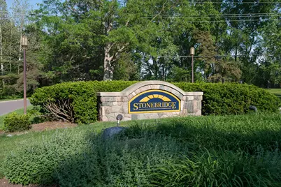 2462 Winged Foot Court, Ann Arbor, MI 48108 - Photo 56