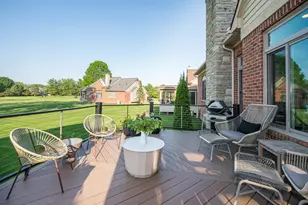 2462 Winged Foot Ct, Ann Arbor, MI 48108 - Photo 22