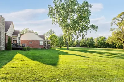 2462 Winged Foot Court, Ann Arbor, MI 48108 - Photo 54