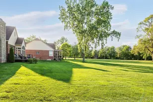 2462 Winged Foot Ct, Ann Arbor, MI 48108 - Photo 54