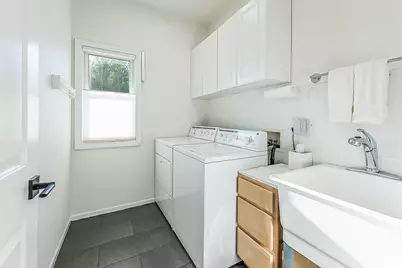 2462 Winged Foot Court, Ann Arbor, MI 48108 - Photo 26