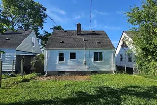 19440 W Chicago Ave, Detroit, MI 48228 - Photo 8
