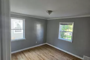 19440 W Chicago Ave, Detroit, MI 48228 - Photo 4