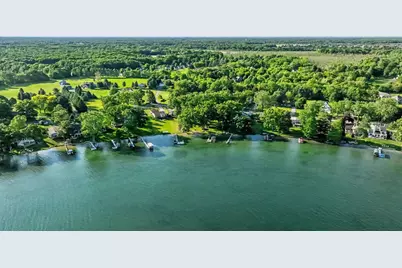2833 Woodhams Avenue, Portage, MI 49002 - Photo 12