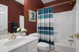 2669 Hunters Bluff, Kalamazoo, MI 49048 - Photo 16