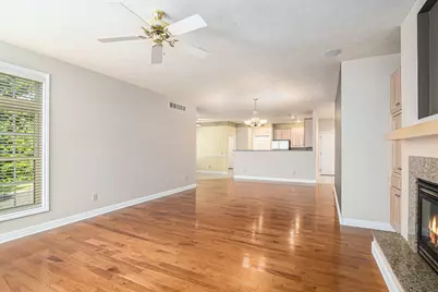 2669 Hunters Bluff, Kalamazoo, MI 49048 - Photo 4