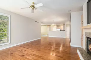 2669 Hunters Bluff, Kalamazoo, MI 49048 - Photo 4