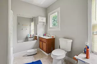 1726-1728 Commonwealth Ave, Kalamazoo, MI 49006 - Photo 12