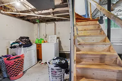 1726-1728 Commonwealth Avenue, Kalamazoo, MI 49006 - Photo 20