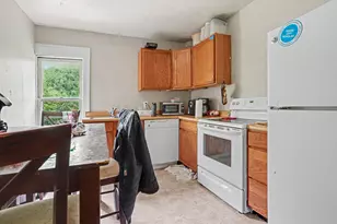 1726-1728 Commonwealth Ave, Kalamazoo, MI 49006 - Photo 14