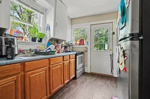 1726-1728 Commonwealth Ave, Kalamazoo, MI 49006 - Photo 6