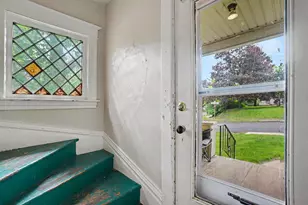 1726-1728 Commonwealth Ave, Kalamazoo, MI 49006 - Photo 4