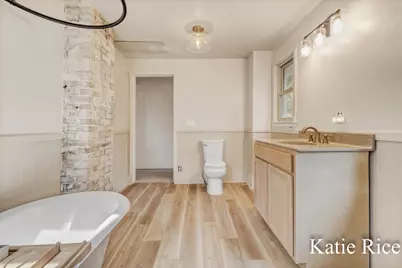 220 E Elliott Street, Whitehall, MI 49461 - Photo 28