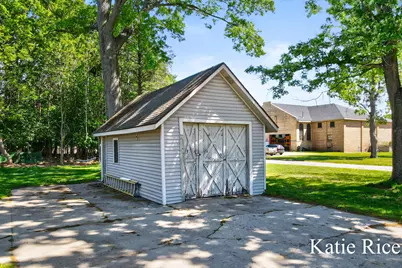 220 E Elliott Street, Whitehall, MI 49461 - Photo 40
