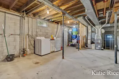 220 E Elliott Street, Whitehall, MI 49461 - Photo 32