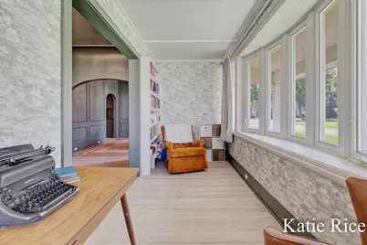 220 E Elliott Street, Whitehall, MI 49461 - Photo 14