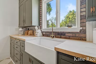 220 E Elliott Street, Whitehall, MI 49461 - Photo 6