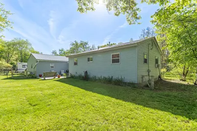 17270 Apache Trail, Howard City, MI 49329 - Photo 20