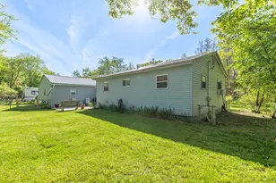 17270 Apache Trail, Howard City, MI 49329 - Photo 20