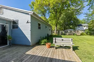 17270 Apache Trail, Howard City, MI 49329 - Photo 18