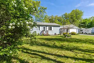 17270 Apache Trail, Howard City, MI 49329 - Photo 2