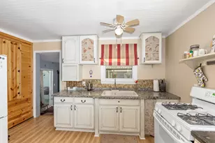 17270 Apache Trail, Howard City, MI 49329 - Photo 6