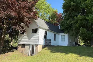 8819 Erdman Rd, Onekama, MI 49675 - Photo 6