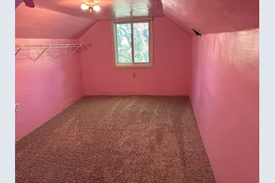 8819 Erdman Road, Onekama, MI 49675 - Photo 34