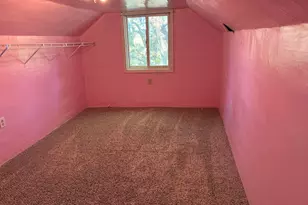 8819 Erdman Rd, Onekama, MI 49675 - Photo 34