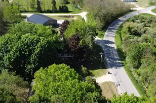 8819 Erdman Rd, Onekama, MI 49675 - Photo 58