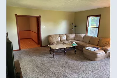 8819 Erdman Road, Onekama, MI 49675 - Photo 24