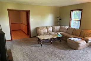 8819 Erdman Rd, Onekama, MI 49675 - Photo 24