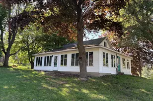 8819 Erdman Rd, Onekama, MI 49675 - Photo 4