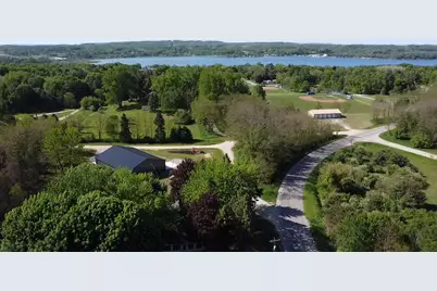 8819 Erdman Road, Onekama, MI 49675 - Photo 10