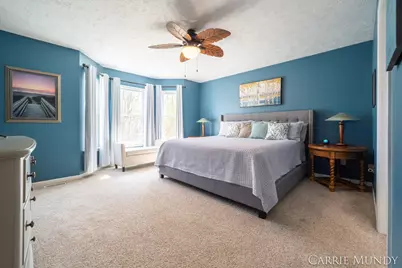 557 Brookstone Street, Holland, MI 49423 - Photo 34
