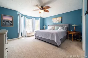 557 Brookstone St, Holland, MI 49423 - Photo 34