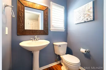 557 Brookstone Street, Holland, MI 49423 - Photo 24