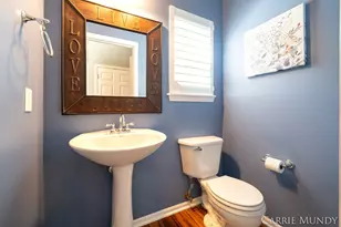557 Brookstone St, Holland, MI 49423 - Photo 24