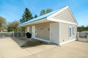 557 Brookstone St, Holland, MI 49423 - Photo 66