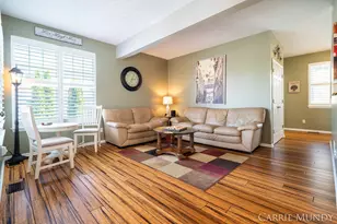 557 Brookstone St, Holland, MI 49423 - Photo 22