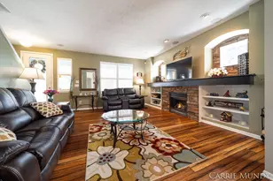 557 Brookstone St, Holland, MI 49423 - Photo 12